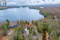 3149 520 HIGHWAY Magnetawan, ON P0A 1P0