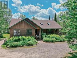 3149 520 HIGHWAY Magnetawan, ON P0A 1P0