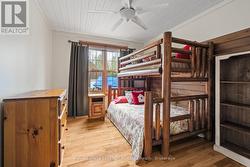 Third Bedroom - 