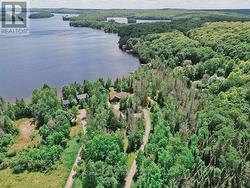 Long Lake Views - 