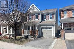348 GALLANTRY WAY Ottawa, ON K2S 0R1