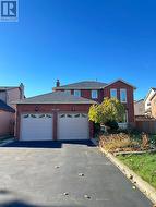 2200 SIXTH LINE Oakville, ON L6H 3N1