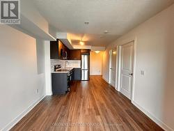 912 - 1010 SANDY BEACH ROAD Pickering, ON L1W 0C7