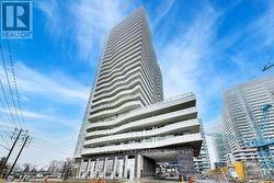 1012 - 1010 SANDY BEACH ROAD Pickering, ON L1W 0C7
