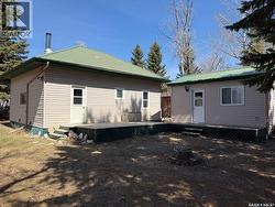 328 Rosetown STREET Coteau Beach, SK S0L 2E0