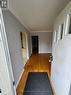 1540 Trotwood Avenue, Mississauga, ON  - Indoor Photo Showing Other Room 