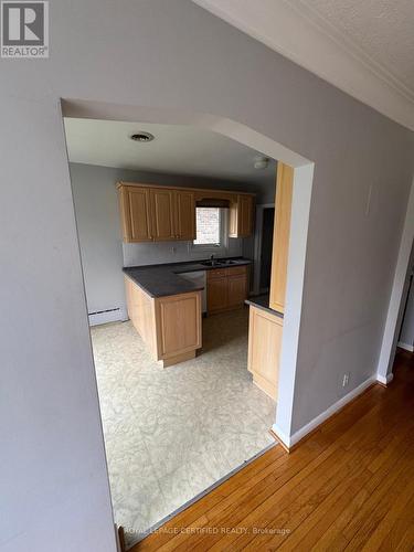 1540 Trotwood Avenue, Mississauga, ON - Indoor Photo Showing Other Room
