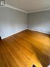 1540 Trotwood Avenue, Mississauga, ON  - Indoor Photo Showing Other Room 