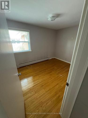 1540 Trotwood Avenue, Mississauga, ON - Indoor Photo Showing Other Room