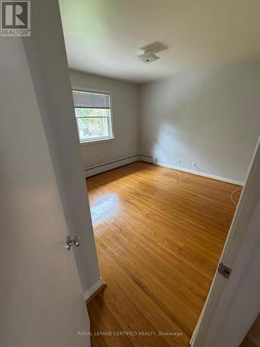 1540 Trotwood Avenue, Mississauga, ON - Indoor Photo Showing Other Room