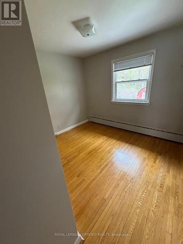 1540 Trotwood Avenue, Mississauga, ON - Indoor Photo Showing Other Room