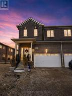 100 STOCKS AVENUE Southgate, ON N0C 1B0