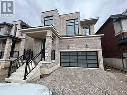 758 SOBESKI AVENUE Woodstock, ON N4T 0N9