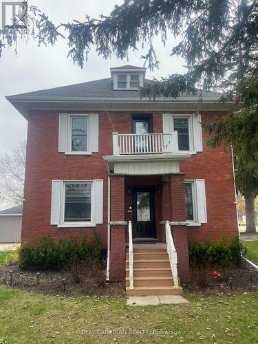 131 ELORA STREET N  Minto, ON N0G 1Z0