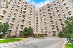 F8 - 296 MILL ROAD  Toronto, ON M9C 4X8