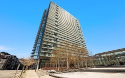 1704-103 The Queensway Avenue  Toronto, ON M6S 5B3