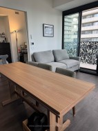 2612-55 Charles Street Toronto, ON M4Y 0J1