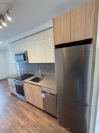 822-3100 Keele Street Toronto, ON M3M 0E1