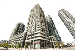 PH3-4055 Parkside Village Drive Mississauga, ON L5B 0K8
