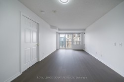 2321-25 Kingsbridge Garden Circle  Mississauga, ON L5R 4B1