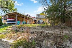 70 RIVERSIDE Drive Welland, ON L3C 5E2