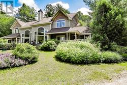 CARLING 10 W3 - 3876 MUSKOKA RD 118 HIGHWAY W Muskoka Lakes (Medora), ON P0B 1J0