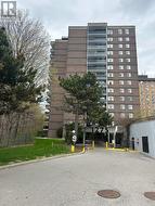 1502 - 1275 MARKHAM ROAD E Toronto, ON M1H 3A2