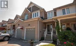 178 LADY MAY DRIVE Whitby, ON L1R 3M4