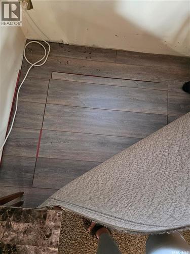 539 Mistusinne Crescent, Mistusinne, SK - Indoor Photo Showing Other Room