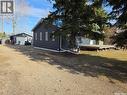 539 Mistusinne Crescent, Mistusinne, SK  - Outdoor 