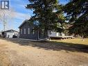 539 Mistusinne Crescent, Mistusinne, SK  - Outdoor 
