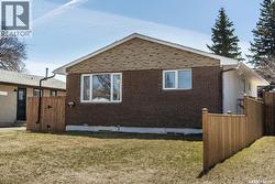 3525 Miyo-wâhkôhtowin ROAD  Saskatoon, SK S7L 4R8