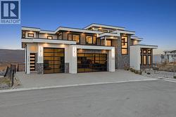 1102 Carnoustie Drive Kelowna, BC V1P 0A3