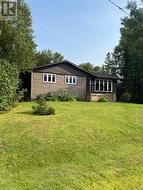 7 POPLAR CRESCENT  Temagami, ON P0H 2H0