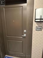 715 - 460 DUNDAS STREET E Hamilton, ON L8B 2A5