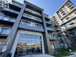 715 - 460 DUNDAS STREET E Hamilton, ON L8B 2A5