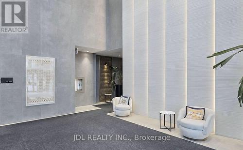 3803 - 7890 JANE STREET  Vaughan, ON L4K 0K9
