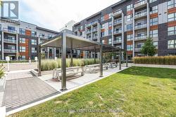 104 - 95 DUNDAS STREET Oakville, ON L9L 9L9