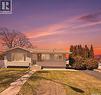 300 Ash Place, Swift Current, SK  - Outdoor 