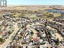 300 Ash Place, Swift Current, SK  - Outdoor With View 
