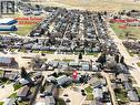 300 Ash Place, Swift Current, SK  - Outdoor With View 