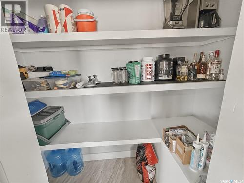 300 Ash Place, Swift Current, SK - Indoor