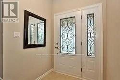 1583 Bothwell Avenue, Mississauga, ON - Indoor Photo Showing Other Room