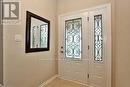 1583 Bothwell Avenue, Mississauga, ON  - Indoor Photo Showing Other Room 
