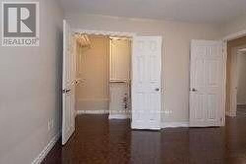 1583 Bothwell Avenue, Mississauga, ON - Indoor