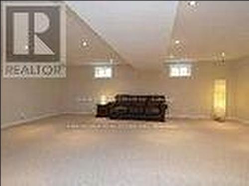1583 Bothwell Avenue, Mississauga, ON - Indoor