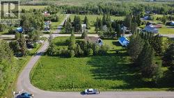 LOTS 121-124 NELSON STREET Englehart (Central Timiskaming), ON P0J 1H0