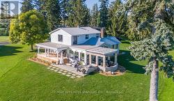 6404 LE DOMAINE ROAD South Glengarry, ON K0C 2E0