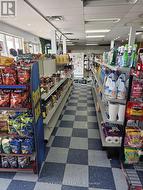 2 QUAKER VILLAGE DRIVE Uxbridge, ON L9P 1A1