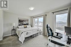 Master Room - 